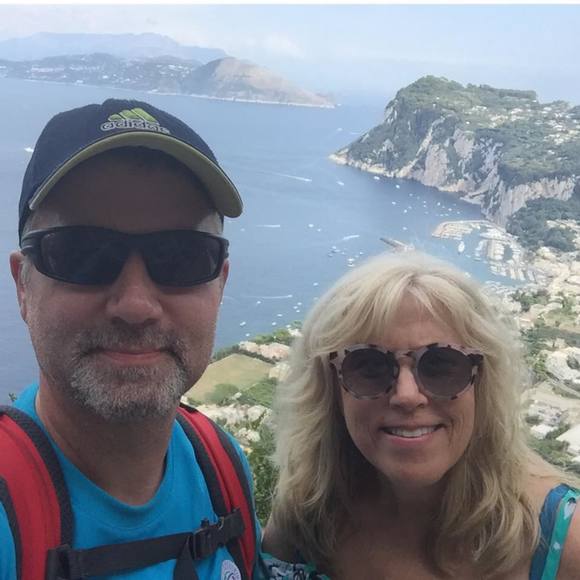 Meet your Posher, Shirley - Picture 1 of 1